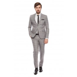 Costum casual DAVID